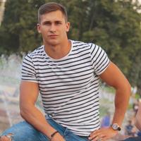 Отзыв от Алексей - DTV виза